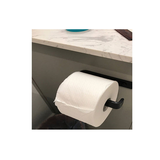 Ubbe Metal Toilet Paper Holder UB-TPH